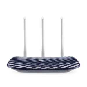 TP-Link AC750 Wireless Dual Band Router