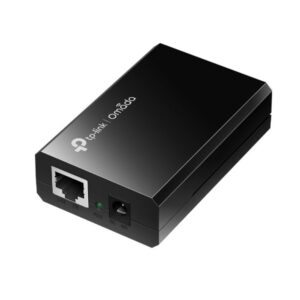 TP-Link Omada PoE Injector