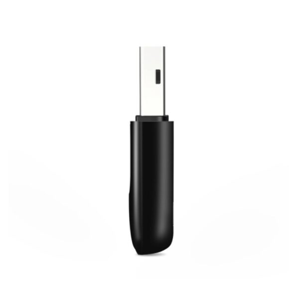 Tp-Link 300Mbps Wireless TL-WN823N Mini USB Adapter