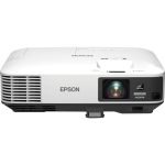 Epson EB-2250U WUXGA Projector