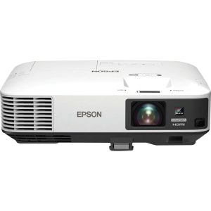 Epson EB-2250U WUXGA Projector