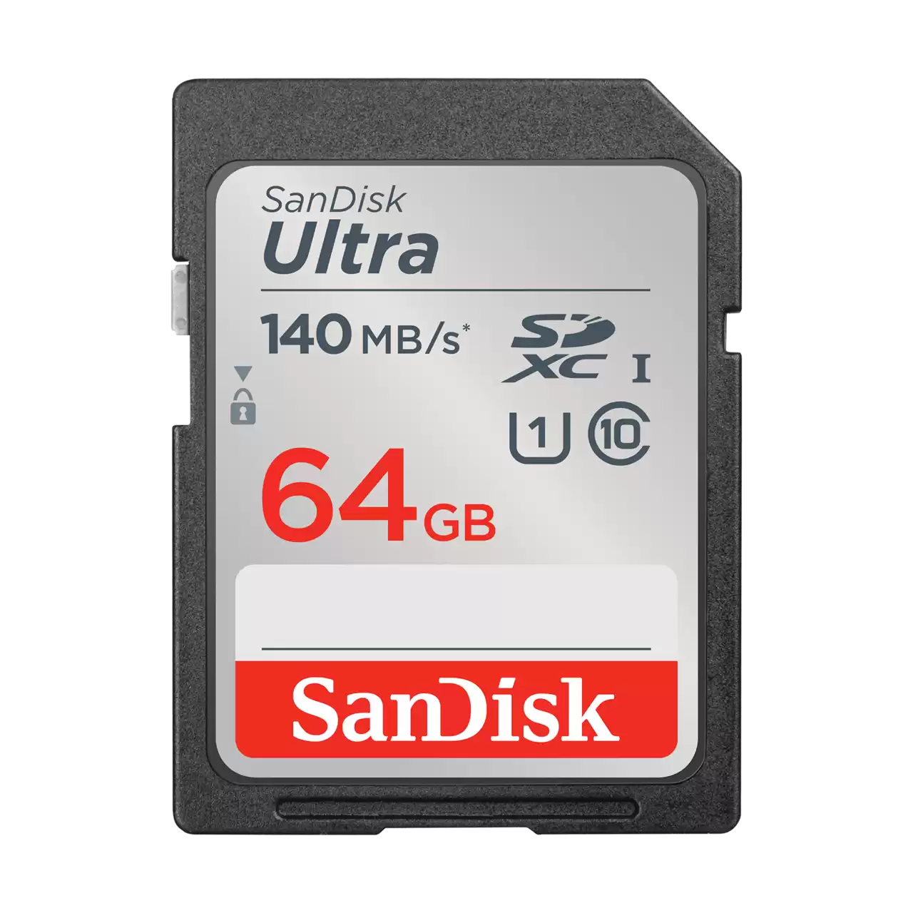 SanDisk