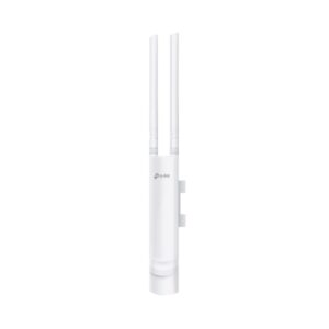 AC1200 Wireless MU-MIMO Gigabit Indoor/Outdoor Access Point