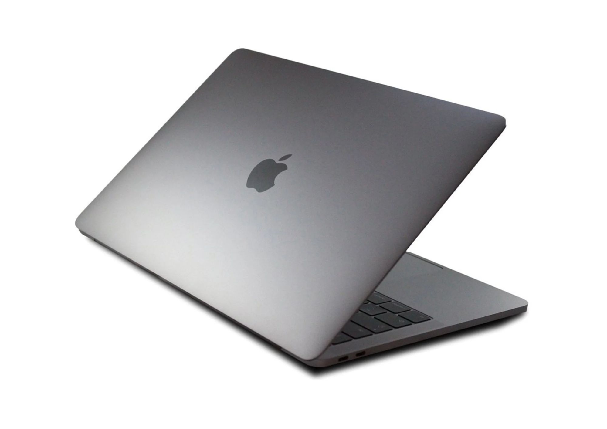 macbook pro 2016 15 inch