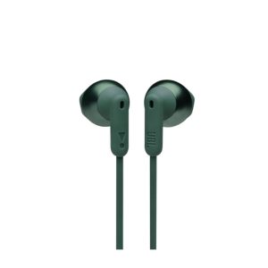 JBL Tune 215BT Headphone