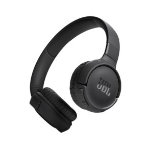 JBL Tune 520BT Wireless Headphones