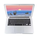 MacBook Air 2014 13-Inch Corei5 4GB 128GB