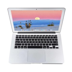 MacBook Air 2014 13-Inch Corei5 4GB 128GB