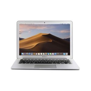 MacBook Air 2015 13-Inch Corei5 8GB 128GB