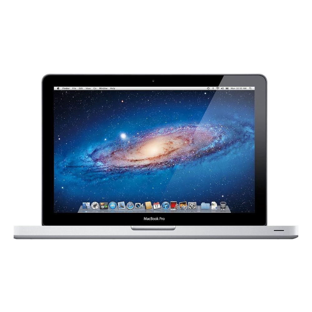 Mac Book Pro 2011 13インチ