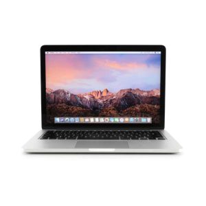 MacBook Pro Retina 2015 15-Inch Corei7 16GB 128GB