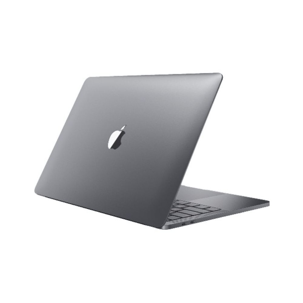 MacBook Pro Retina 2017 Corei7 15-Inch Touchbar 16GB 512GB 2GB Graphics