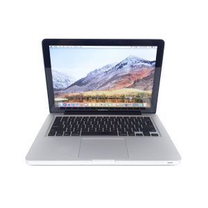 MacBook pro 2011 13-Inch Corei5 8GB 500GB