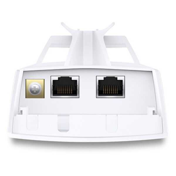 TP-Link 2.4GHz 300Mbps 12dBi Outdoor CPE