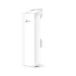 TP-Link 2.4GHz 300Mbps 12dBi Outdoor CPE