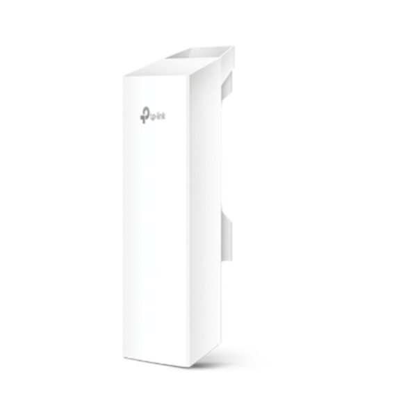 TP-Link 2.4GHz 300Mbps 12dBi Outdoor CPE