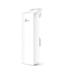 TP-Link 2.4GHz 300Mbps 9dBi Outdoor CPE