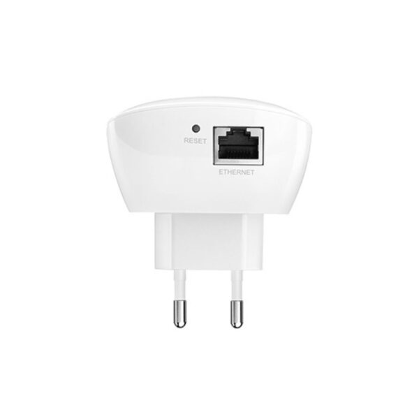 TP-Link 300Mbps Wi-Fi Range Extender