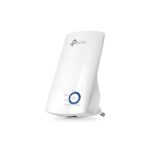 TP-Link 300Mbps Wi-Fi Range Extender