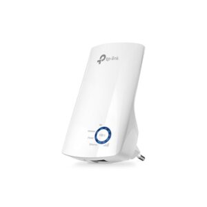 TP-Link 300Mbps Wi-Fi Range Extender