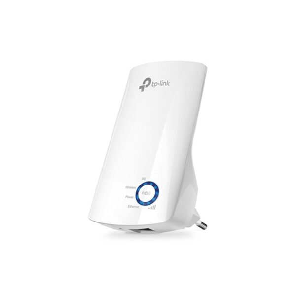 TP-Link 300Mbps Wi-Fi Range Extender