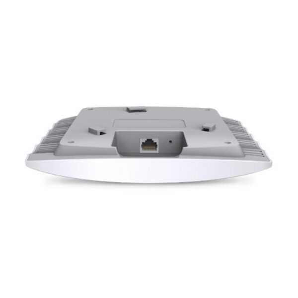 TP-Link 300Mbps Wireless N Ceiling Mount Access Point