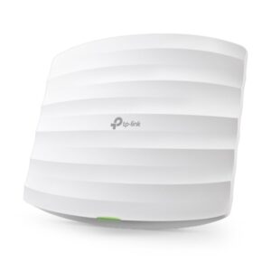 TP-Link 300Mbps Wireless N Ceiling Mount Access Point