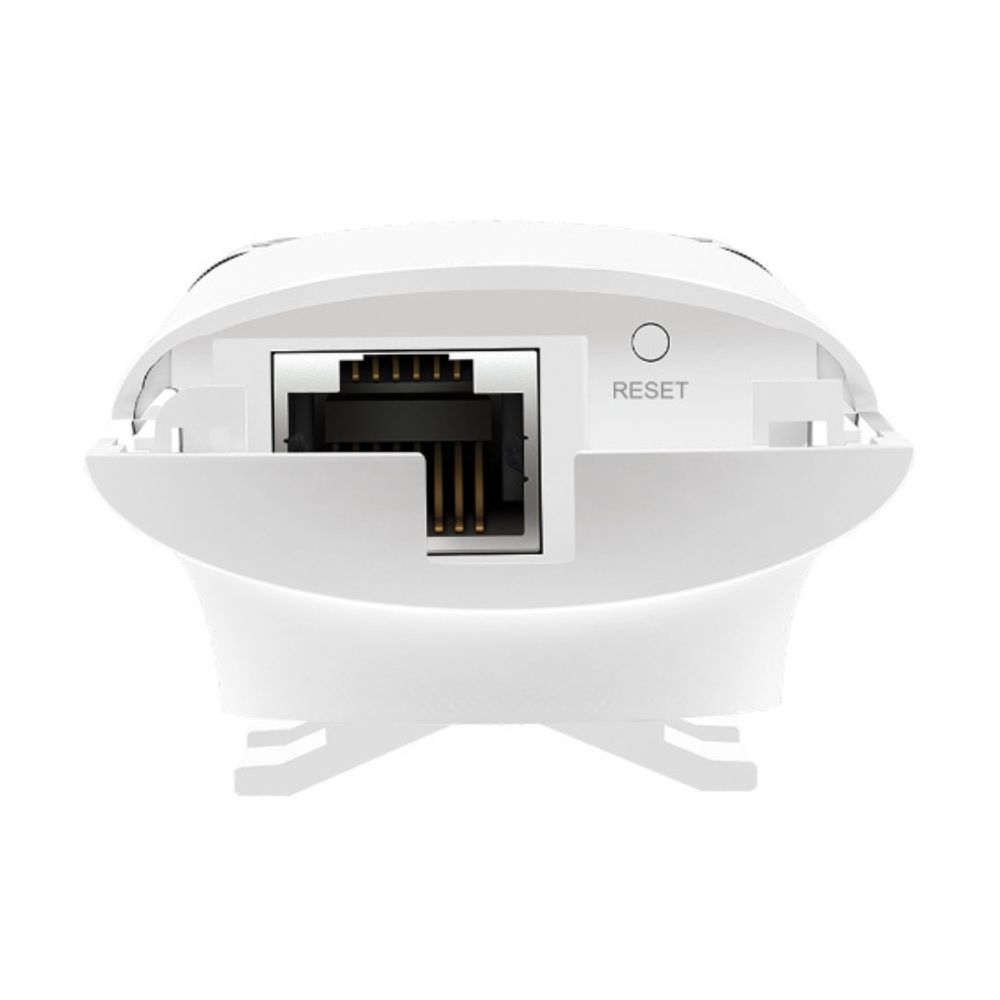 TP-Link 300Mbps Wireless N Outdoor Access Point