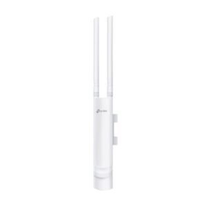 TP-Link 300Mbps Wireless N Outdoor Access Point