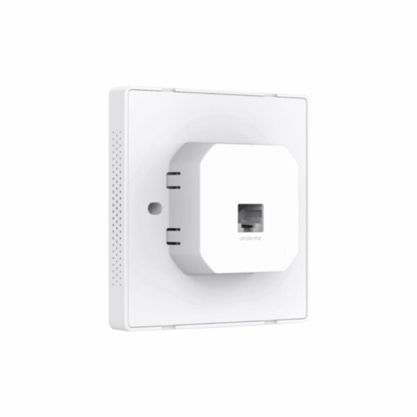 TP-Link 300Mbps Wireless N Wall-Plate Access Point