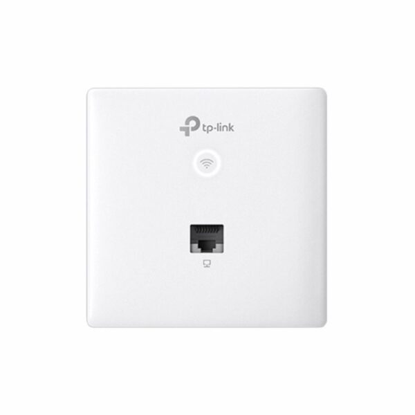TP-Link 300Mbps Wireless N Wall-Plate Access Point