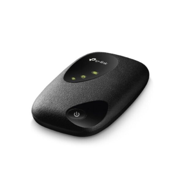TP-Link 4G LTE Mobile Wi-Fi(M7200)