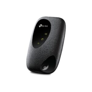 TP-Link 4G LTE Mobile Wi-Fi(M7200)