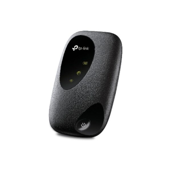 TP-Link 4G LTE Mobile Wi-Fi(M7200)