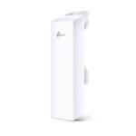 TP-Link 5GHz 300Mbps 13dBi Outdoor CPE