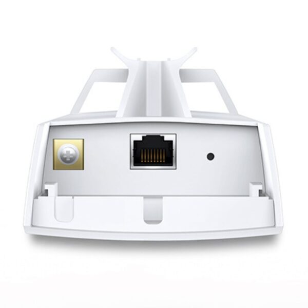TP-Link 5GHz 300Mbps 13dBi Outdoor CPE