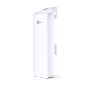 TP-Link 5GHz 300Mbps 13dBi Outdoor CPE