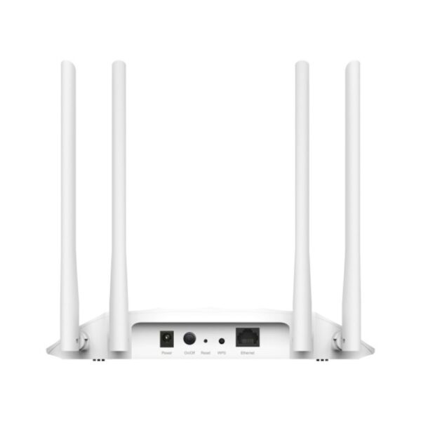 TP-Link AC1200 Wireless Access Point