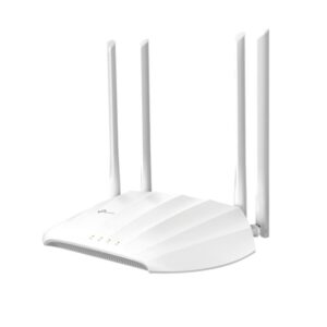 TP-Link AC1200 Wireless Access Point