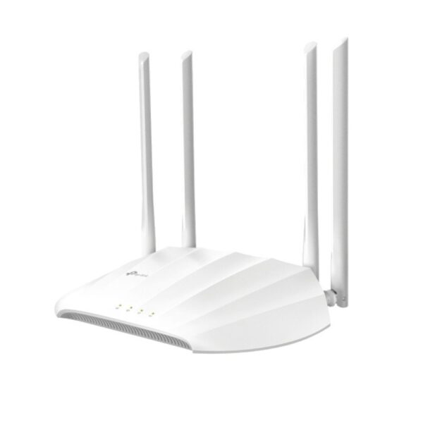 TP-Link AC1200 Wireless Access Point
