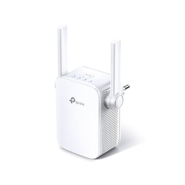 TP-Link AC1200 Wireless N Wall plugged Range Extender