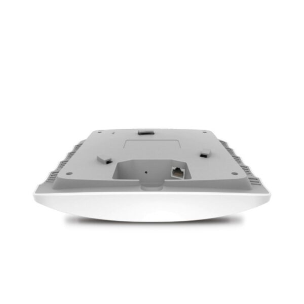 TP-Link AC1350 Wireless MU-MIMO Gigabit Ceiling Mount Access Point