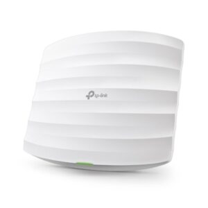 TP-Link AC1350 Wireless MU-MIMO Gigabit Ceiling Mount Access Point