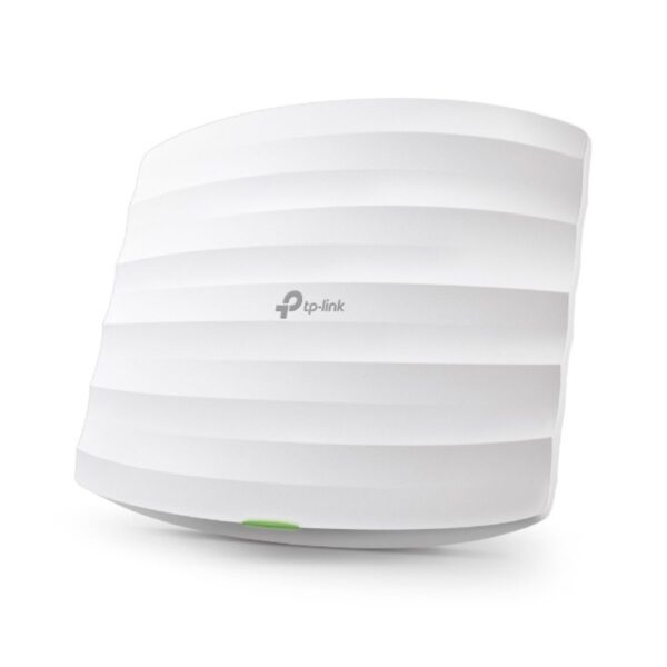 TP-Link AC1350 Wireless MU-MIMO Gigabit Ceiling Mount Access Point