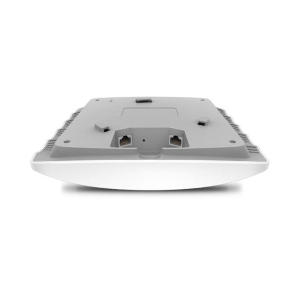 TP-Link AC1750 Wireless MU-MIMO Gigabit Ceiling Mount Access Point