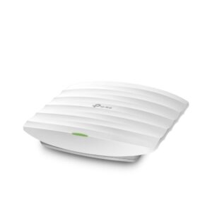 TP-Link AC1750 Wireless MU-MIMO Gigabit Ceiling Mount Access Point