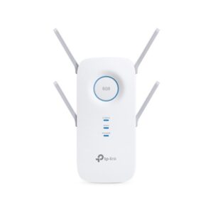 TP-Link AC2600 Wi-Fi Range Extender
