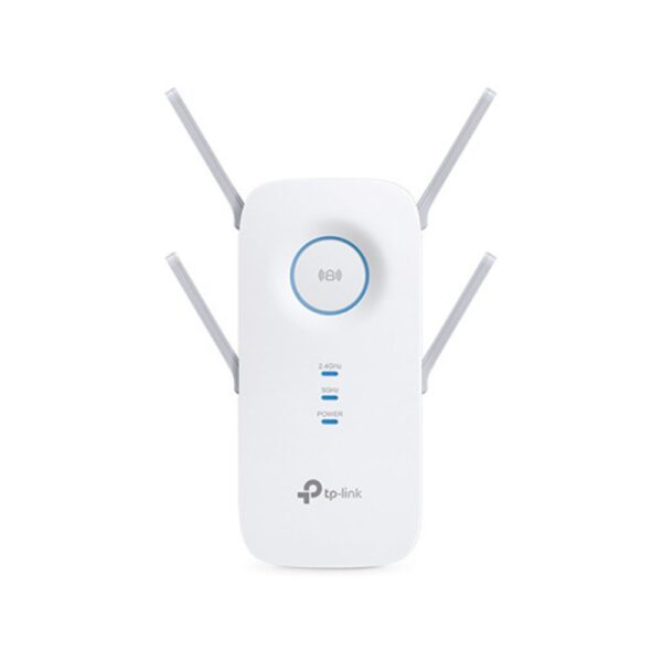 TP-Link AC2600 Wi-Fi Range Extender