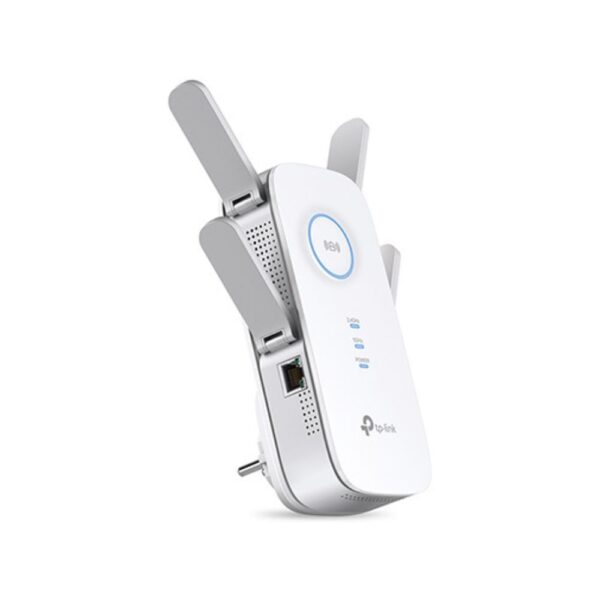 TP-Link AC2600 Wi-Fi Range Extender