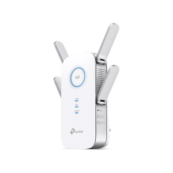 TP-Link AC2600 Wi-Fi Range Extender